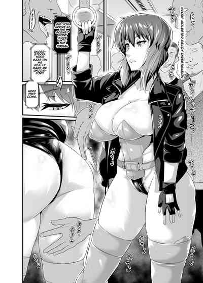 第413頁圖