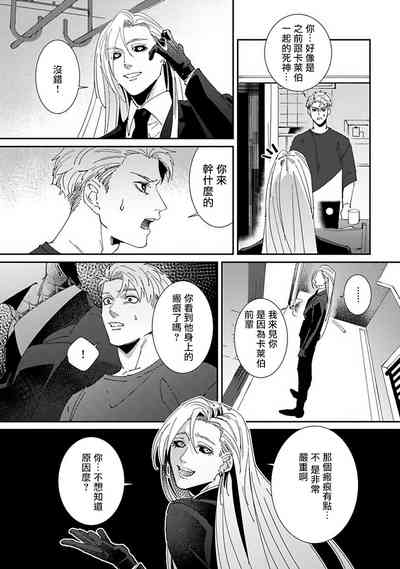 第145頁圖