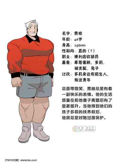 第25頁圖