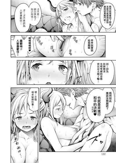 第125页图