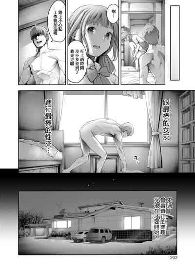 第205页图