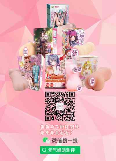 第33頁圖