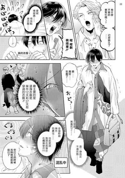第25页图