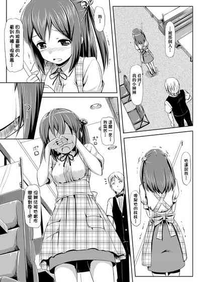 第209页图