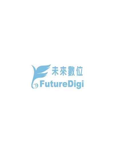 第253页图