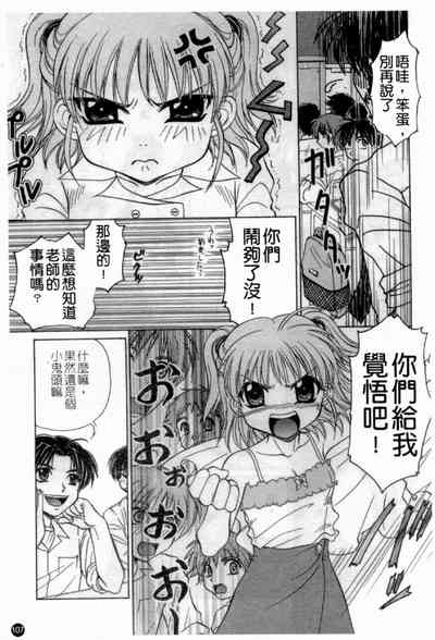 第109頁圖