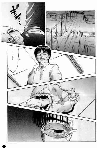 第141頁圖