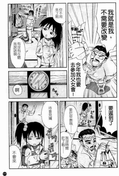 第173頁圖