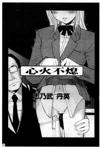 第41頁圖