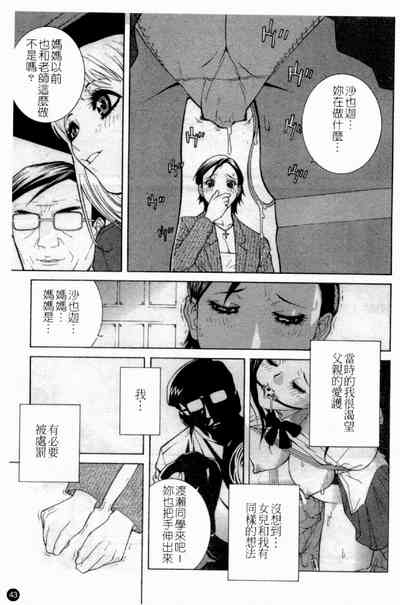第45頁圖