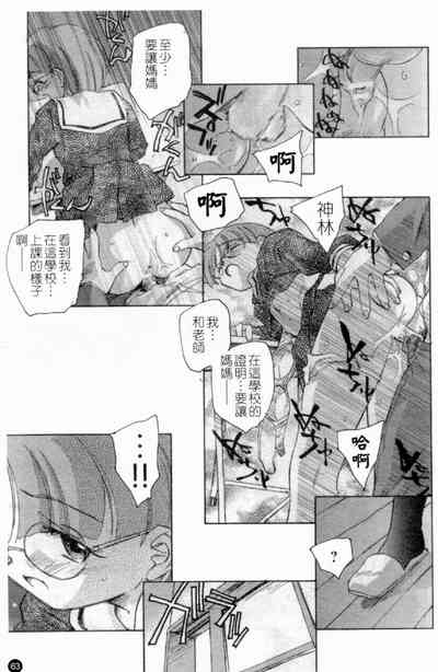 第65頁圖