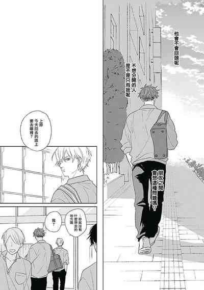 第53頁圖