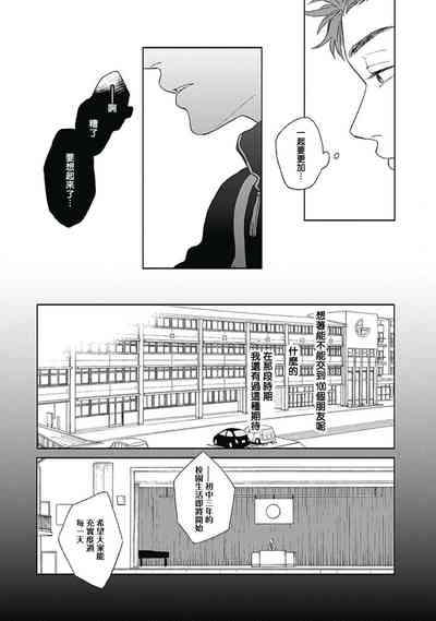 第77頁圖