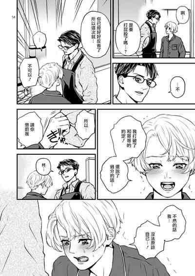 第113页图