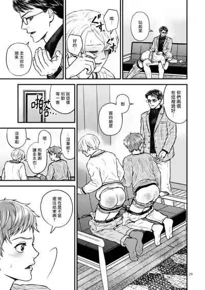 第29页图