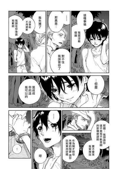 第129页图