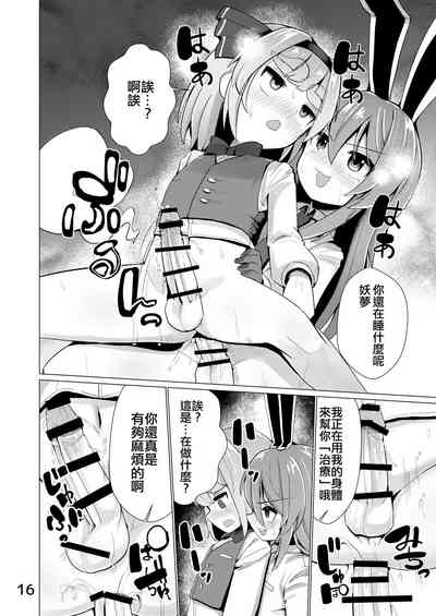 第17页图