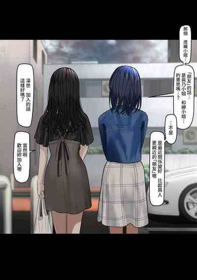 第41頁圖