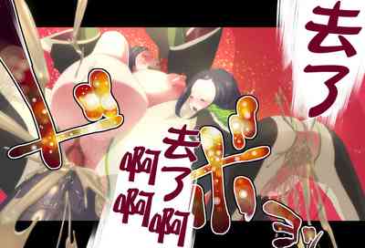 第21頁圖