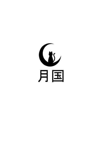 第45頁圖