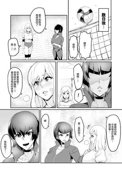 第41頁圖