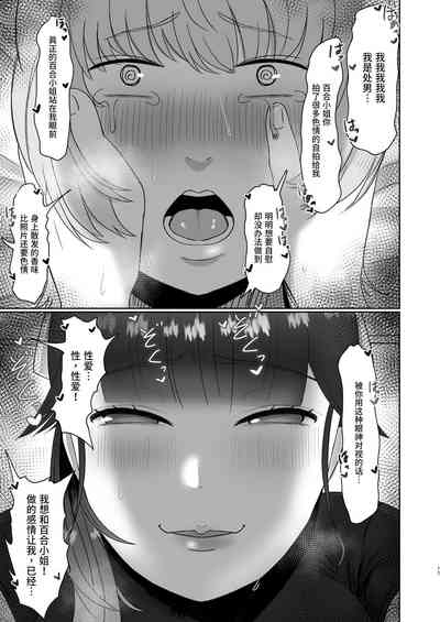 第17页图