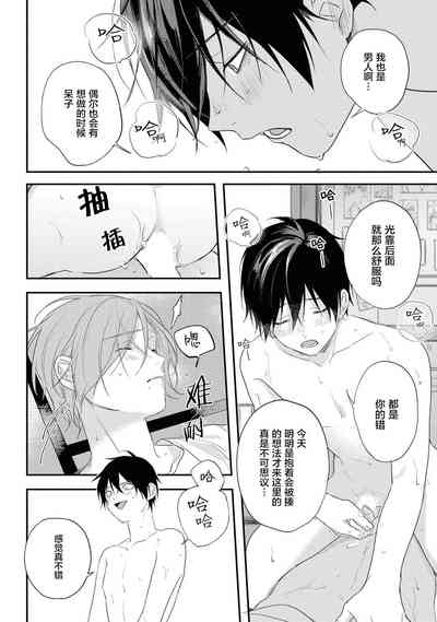 第21页图