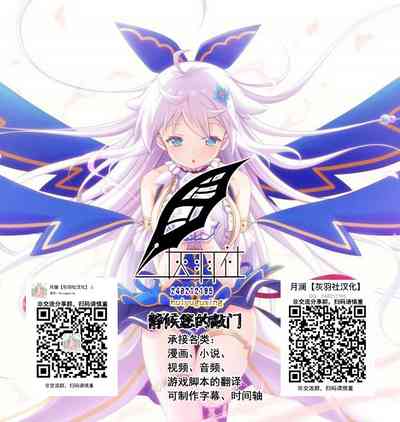 第41頁圖