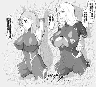 第1页图