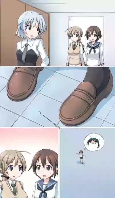 第9页图