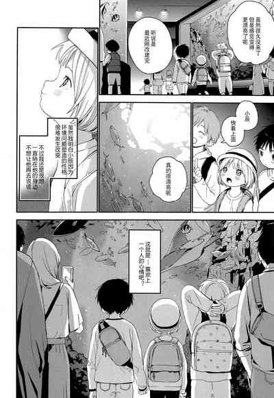 第45頁圖