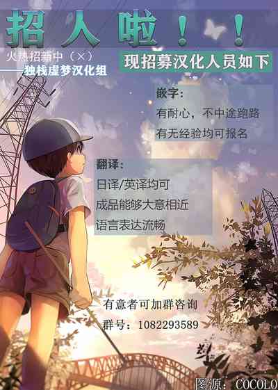 第49頁圖