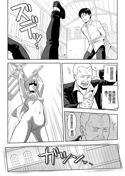 第21頁圖