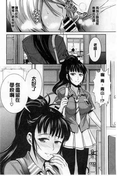 第121頁圖