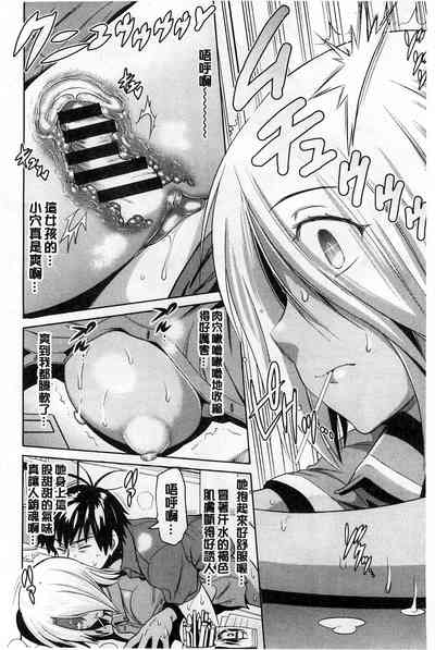 第129頁圖
