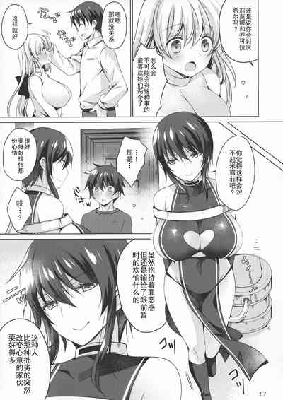 第17页图