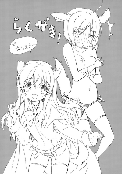 第17页图