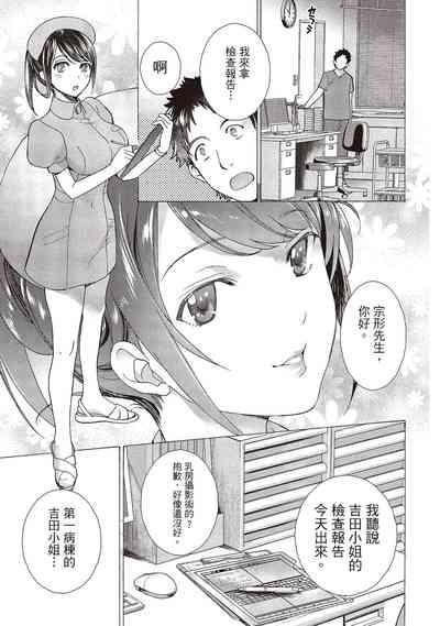 第145頁圖