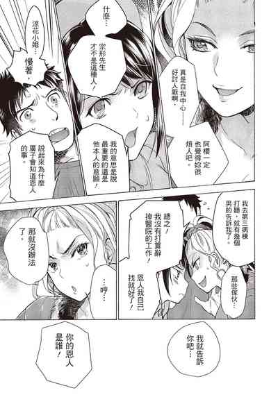 第77页图