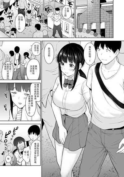 第249頁圖