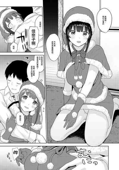 第393頁圖