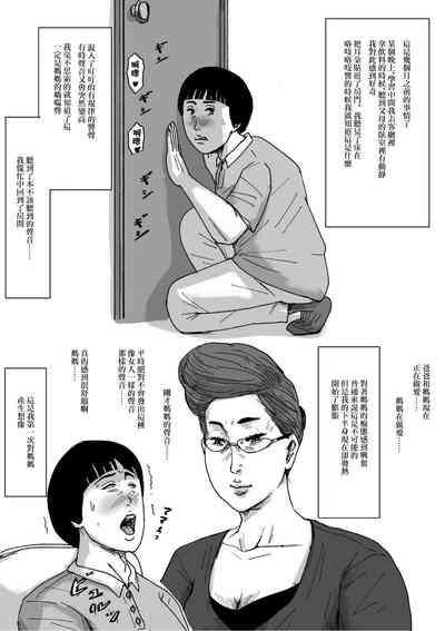 第45页图