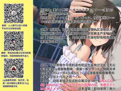 第41页图