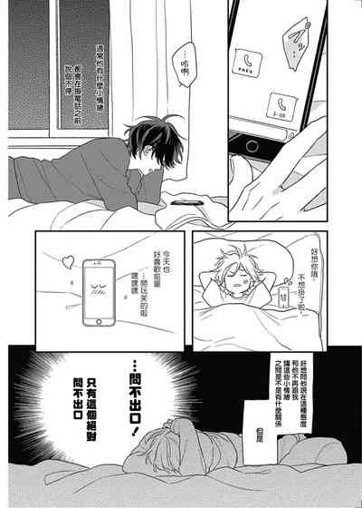 第41頁圖