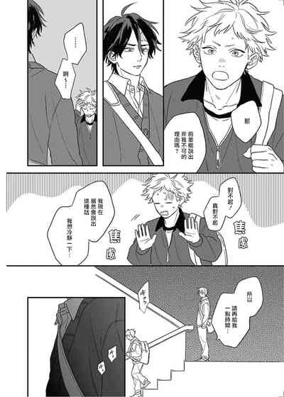 第53頁圖