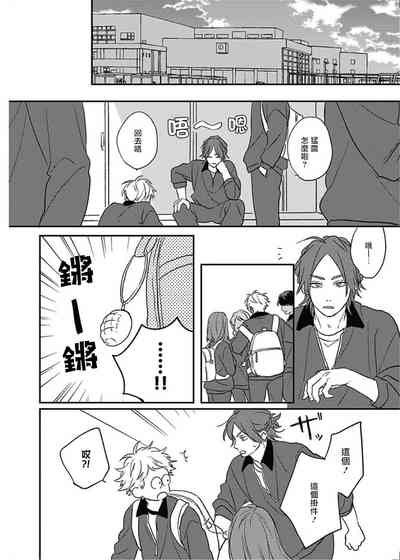 第61頁圖