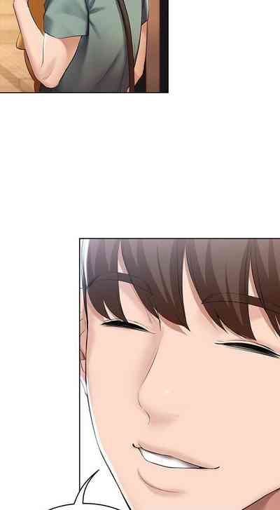第249页图