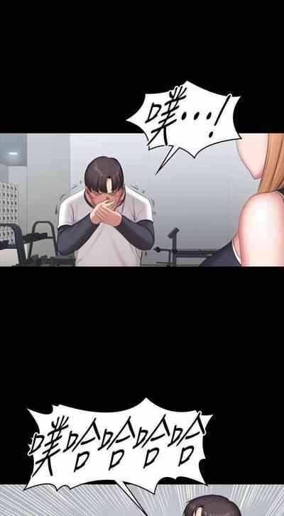 第265頁圖