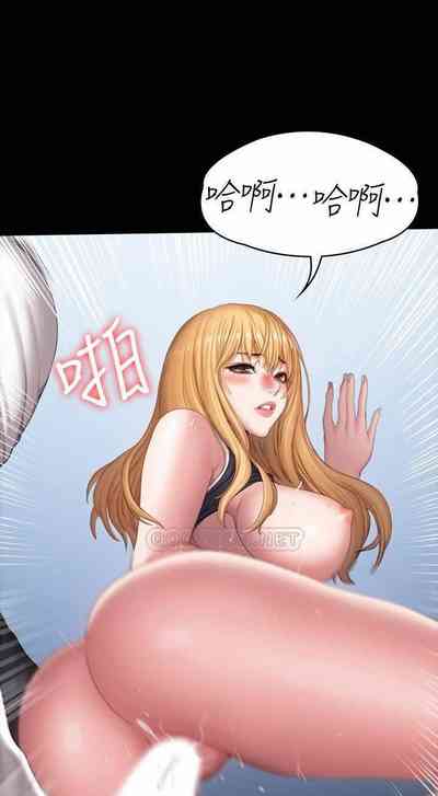 第325頁圖