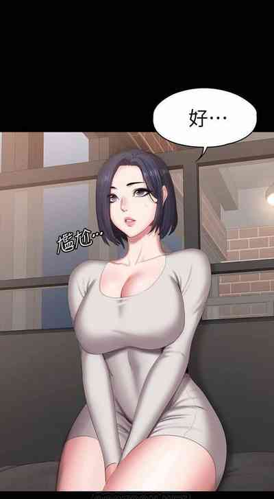 第329頁圖